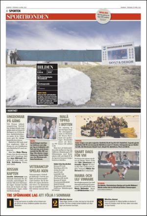 norran_del2-20110421_000_00_00_004.pdf