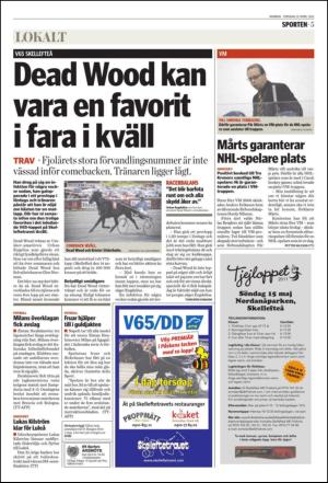 norran_del2-20110421_000_00_00_005.pdf