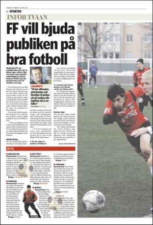 norran_del2-20110421_000_00_00_006.pdf