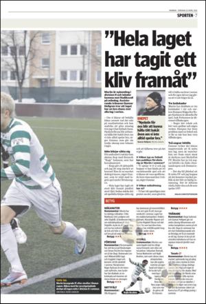 norran_del2-20110421_000_00_00_007.pdf