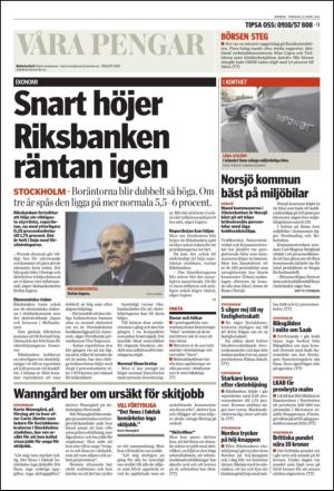 norran_del2-20110421_000_00_00_009.pdf