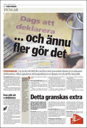 norran_del2-20110421_000_00_00_010.pdf