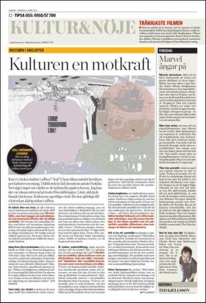 norran_del2-20110421_000_00_00_012.pdf