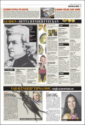 norran_del2-20110421_000_00_00_013.pdf