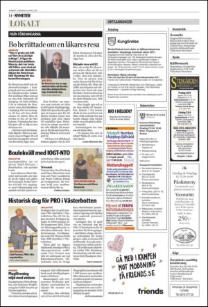 norran_del2-20110421_000_00_00_014.pdf