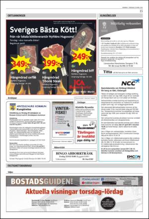 norran_del2-20110421_000_00_00_015.pdf