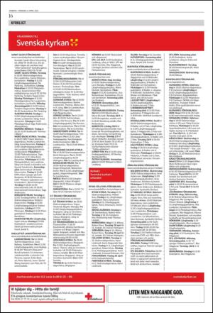 norran_del2-20110421_000_00_00_016.pdf