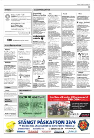 norran_del2-20110421_000_00_00_017.pdf