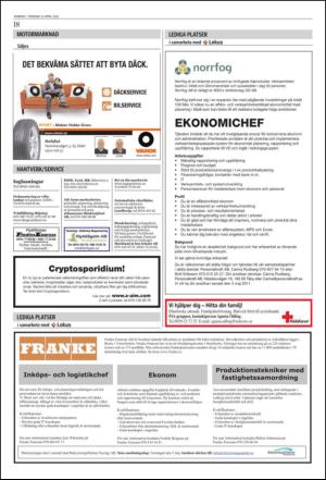 norran_del2-20110421_000_00_00_018.pdf
