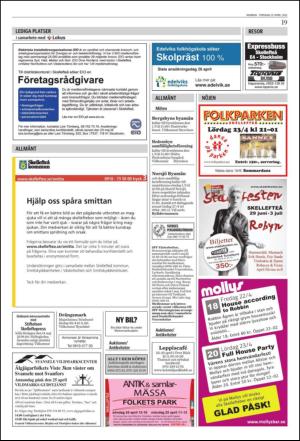 norran_del2-20110421_000_00_00_019.pdf