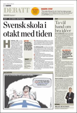 norran_del2-20110421_000_00_00_022.pdf