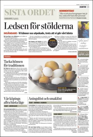 norran_del2-20110421_000_00_00_023.pdf