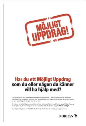 norran_del2-20110421_000_00_00_024.pdf