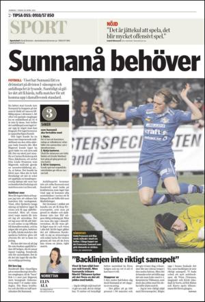 norran_del2-20110426_000_00_00_002.pdf