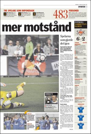 norran_del2-20110426_000_00_00_003.pdf