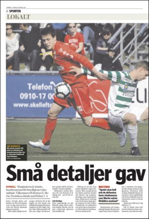 norran_del2-20110426_000_00_00_004.pdf