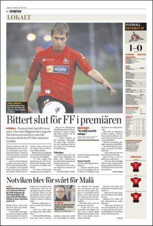 norran_del2-20110426_000_00_00_006.pdf