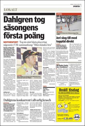 norran_del2-20110426_000_00_00_007.pdf