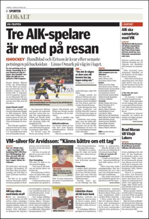 norran_del2-20110426_000_00_00_008.pdf