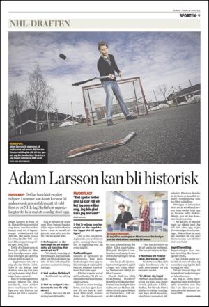 norran_del2-20110426_000_00_00_009.pdf