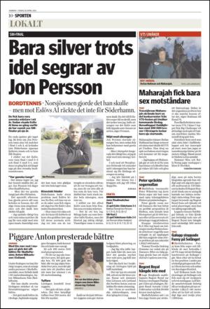 norran_del2-20110426_000_00_00_010.pdf