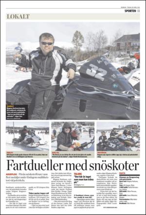 norran_del2-20110426_000_00_00_011.pdf