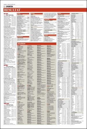 norran_del2-20110426_000_00_00_012.pdf