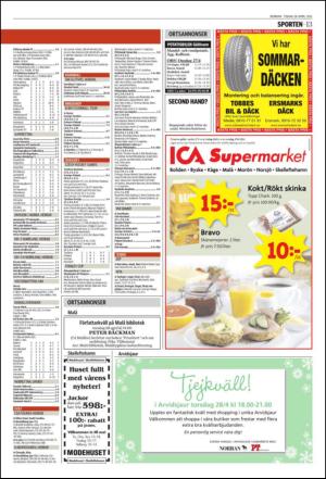 norran_del2-20110426_000_00_00_013.pdf