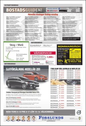 norran_del2-20110426_000_00_00_015.pdf