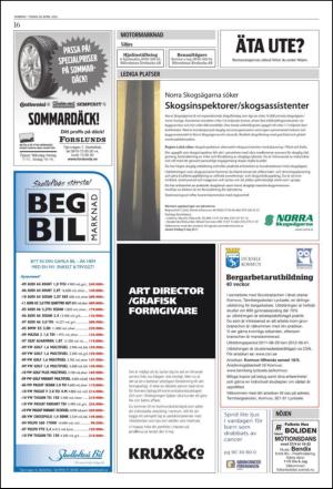 norran_del2-20110426_000_00_00_016.pdf