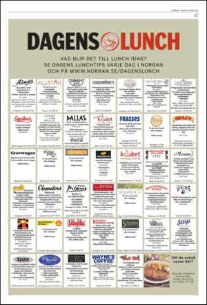 norran_del2-20110426_000_00_00_017.pdf