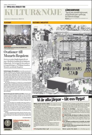 norran_del2-20110426_000_00_00_020.pdf