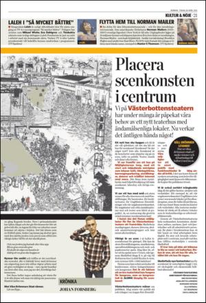 norran_del2-20110426_000_00_00_021.pdf