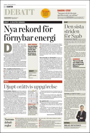 norran_del2-20110426_000_00_00_022.pdf