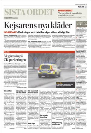 norran_del2-20110426_000_00_00_023.pdf