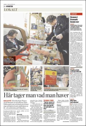 norran_del2-20110426_000_00_00_024.pdf