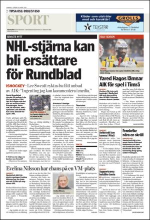 norran_del2-20110430_000_00_00_002.pdf