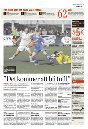 norran_del2-20110430_000_00_00_003.pdf