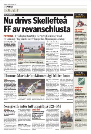 norran_del2-20110430_000_00_00_006.pdf