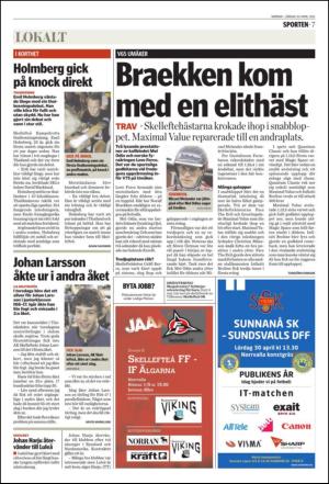 norran_del2-20110430_000_00_00_007.pdf