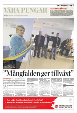 norran_del2-20110430_000_00_00_009.pdf