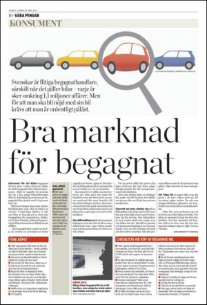 norran_del2-20110430_000_00_00_010.pdf