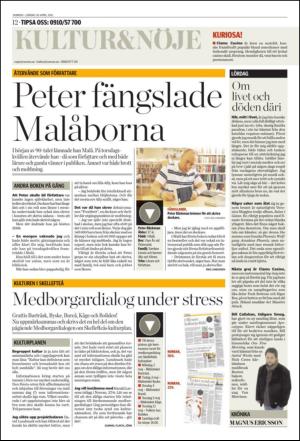 norran_del2-20110430_000_00_00_012.pdf