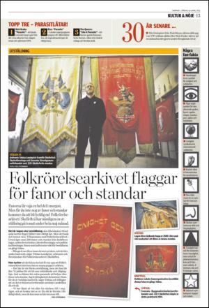 norran_del2-20110430_000_00_00_013.pdf