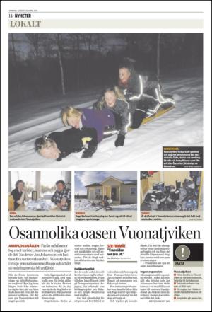 norran_del2-20110430_000_00_00_014.pdf