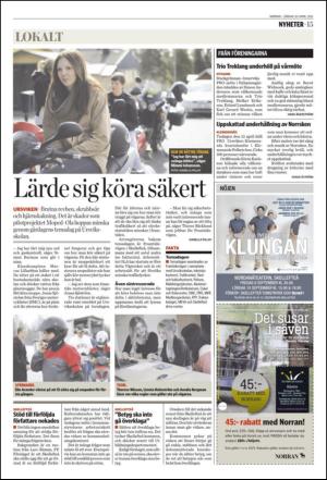 norran_del2-20110430_000_00_00_015.pdf