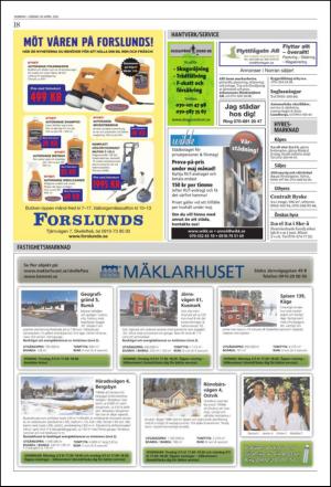 norran_del2-20110430_000_00_00_018.pdf