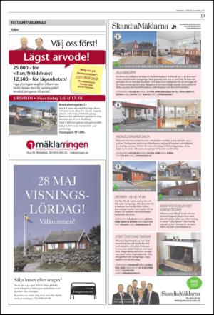 norran_del2-20110430_000_00_00_019.pdf