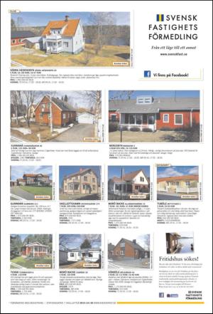 norran_del2-20110430_000_00_00_020.pdf