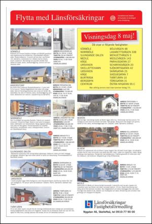 norran_del2-20110430_000_00_00_021.pdf